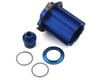 Image 1 for Zipp Ceramic Bearing Campy Freehub Conversion Kit for 188 Hub  (Blue)
