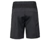 Image 2 for ZOIC Ether 9 Mountain Bike Shorts (Black) (No Liner) (2XL)