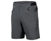 Image 1 for ZOIC Ether 9 Mountain Bike Shorts (Shadow) (No Liner) (M)