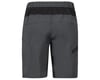 Image 2 for ZOIC Ether 9 Mountain Bike Shorts (Shadow) (No Liner) (2XL)