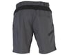 Image 2 for ZOIC Ether 9 Short (Shadow) (w/ Liner) (2XL)