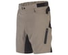 Image 1 for ZOIC Ether 9 Short (Tan) (w/ Liner) (XL)