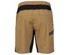 Image 2 for ZOIC Ether 9 Short (Whiskey) (w/ Liner) (XL)