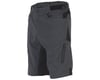 Image 1 for ZOIC Ether Short (Shadow) (w/ Liner) (2XL)