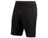 Image 1 for ZOIC Lineage Short (Black) (No Liner) (L)