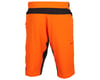 Image 2 for ZOIC The One Shorts (Fresh)
