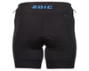 Image 2 for ZOIC Women's Essential Liner (Black) (XS)