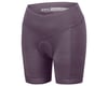 Image 1 for ZOIC Women's Essential Liner (Fig) (XL)