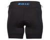 Image 2 for ZOIC Women's Essential Liner (Black) (1XL)