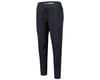 Image 1 for ZOIC Women's Ella Trail Pants (Black) (XL)