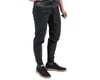 Image 3 for ZOIC Women's Ella Trail Pants (Black) (M)