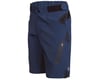 ZOIC Ether Youth Shorts (Night) (Youth S)