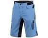 Image 1 for ZOIC Ether Youth Shorts (Pacific)