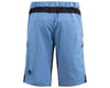 Image 2 for ZOIC Ether Youth Shorts (Pacific)