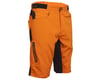 Related: ZOIC Ether Jr Shorts (Fresh) (Kids L)