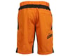 Image 2 for ZOIC Ether Jr Shorts (Fresh)