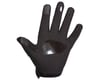 Image 2 for ZOIC Youth Clutch Glove (Black) (L)