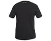 Image 2 for ZOIC Truck T-Shirt (Black) (M)