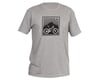 Image 1 for ZOIC Cycle Tee (Silk)