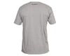 Image 2 for ZOIC Cycle Tee (Silk)
