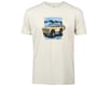 Related: ZOIC Adventure Ride T-Shirt (Sand) (M)