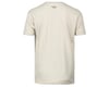 Image 2 for ZOIC Adventure Ride T-Shirt (Sand) (M)