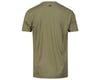 Image 2 for ZOIC Busted Ride T-Shirt (Olive) (2XL)