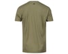 Image 2 for ZOIC Busted Ride T-Shirt (Olive) (L)