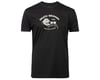 Image 1 for ZOIC Death Gripper T-Shirt (Black) (2XL)