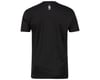 Image 2 for ZOIC Death Gripper T-Shirt (Black) (2XL)