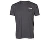 Related: ZOIC Trail Riders T-Shirt (Charcoal) (M)