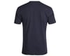 Image 2 for ZOIC Parts T-Shirt (Night) (M)