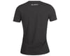 Image 2 for ZOIC Women's Bike Club T-Shirt (Black) (M)