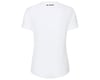 Image 2 for ZOIC Bike Club T-Shirt (White) (M)