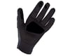 Image 2 for ZOIC Women's Divine Gloves (Black)