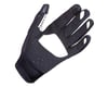 Image 2 for ZOIC Women's Divine Gloves (Stay Rad) (L)