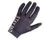 Image 1 for ZOIC Women's Divine Gloves (Stay Rad) (XL)