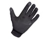 Image 2 for ZOIC Ether Gloves (Black)