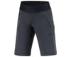Image 1 for ZOIC Navaeh Bliss Shorts (Shadow) (L)