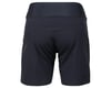 Image 2 for ZOIC Bliss Women's Shorts (Black) (M)