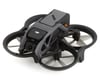 Image 1 for DJI Avata Quadcopter Drone Fly Smart Combo w/DJI FPV V2 Goggles