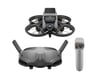 Image 1 for DJI Avata Pro View Combo w/DJI RC Motion 2