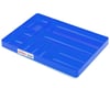 Related: Ernst Manufacturing 10 Compartment Organizer Tray (Blue) (11x16")