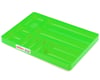 Related: Ernst Manufacturing 10 Compartment Organizer Tray (Green) (11x16")
