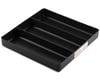 Related: Ernst Manufacturing 3 Compartment Organizer Tray (Black) (10.5x10.5")