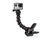 Image 1 for GoPro "Jaws" Flex Clamp Mount