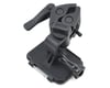 Image 1 for GoPro Sportsman Gun, Rod & Bow Mount