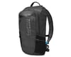 Image 1 for GoPro Seeker Hydration-Compatible Backpack (Black)