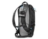 Image 2 for GoPro Seeker Hydration-Compatible Backpack (Black)