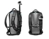 Image 3 for GoPro Seeker Hydration-Compatible Backpack (Black)